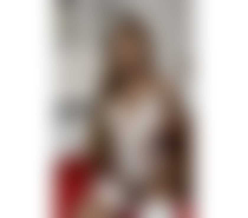 Trans Escorts Reading Reading Town Centre - Reading - Photos for Valentinna Party TS! 🔥 🇧🇷