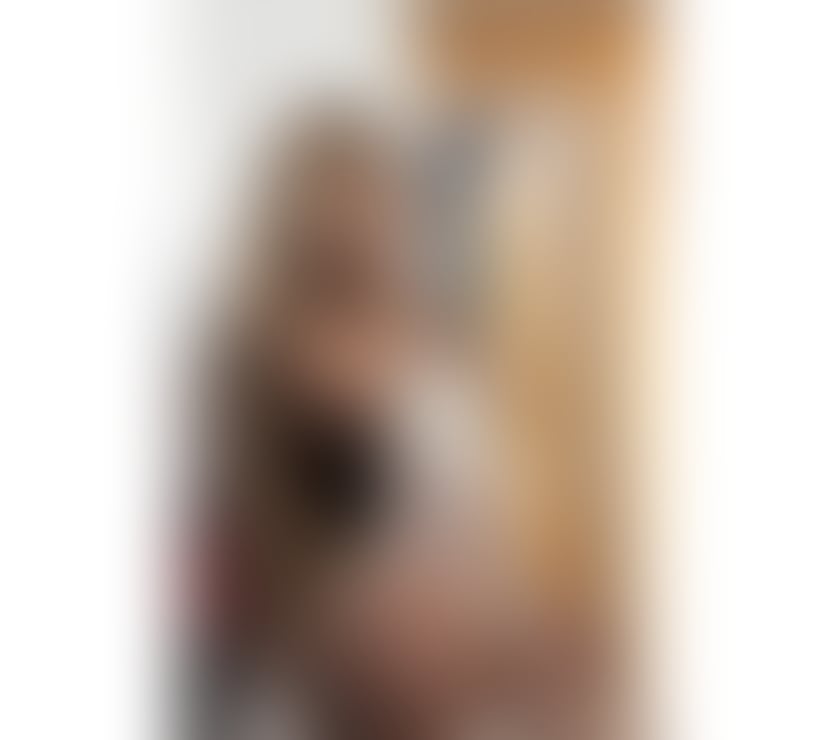 Trans Escorts Reading Reading Town Centre - Reading - Photos for Valentinna Party TS! 🔥 🇧🇷