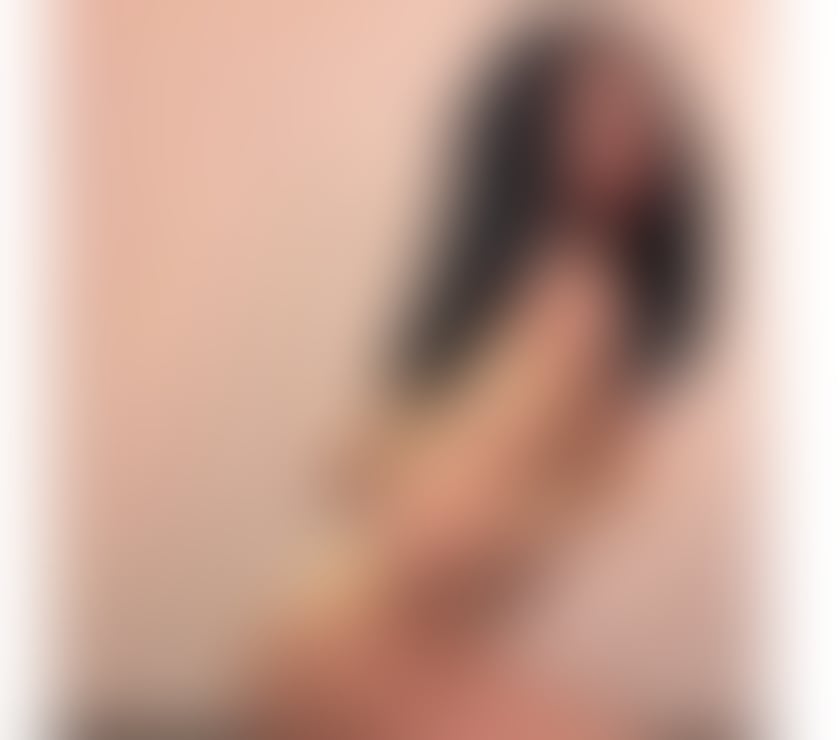 Escorts Essex Colchester - Photos for ❤️‍🔥I'm ZOEY sexy Thai ladyboy in ✅COLCHESTER now