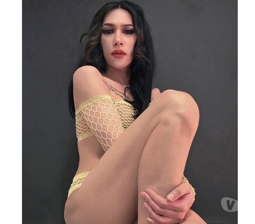 Escorts Essex Colchester - Photos for ❤️‍🔥I'm ZOEY sexy Thai ladyboy in ✅COLCHESTER now
