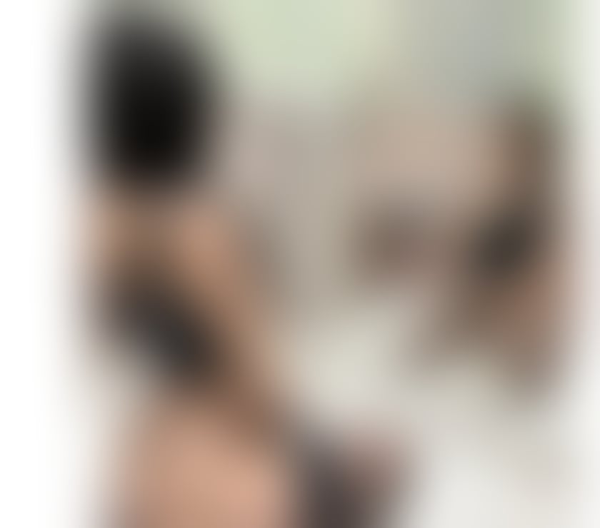 Escorts Colliers Wood South West London - Photos for Kira 🍑OWO💦KISS AND MUCH MORE👙PARTY🍭