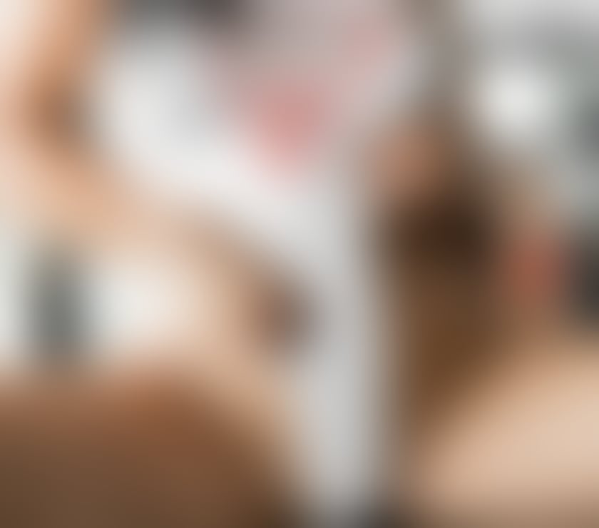 Escorts North London Manor House Station - North London - Photos for PARTY LATINA 😍 KAROL BIGASS ❤️°FULLSERVICES