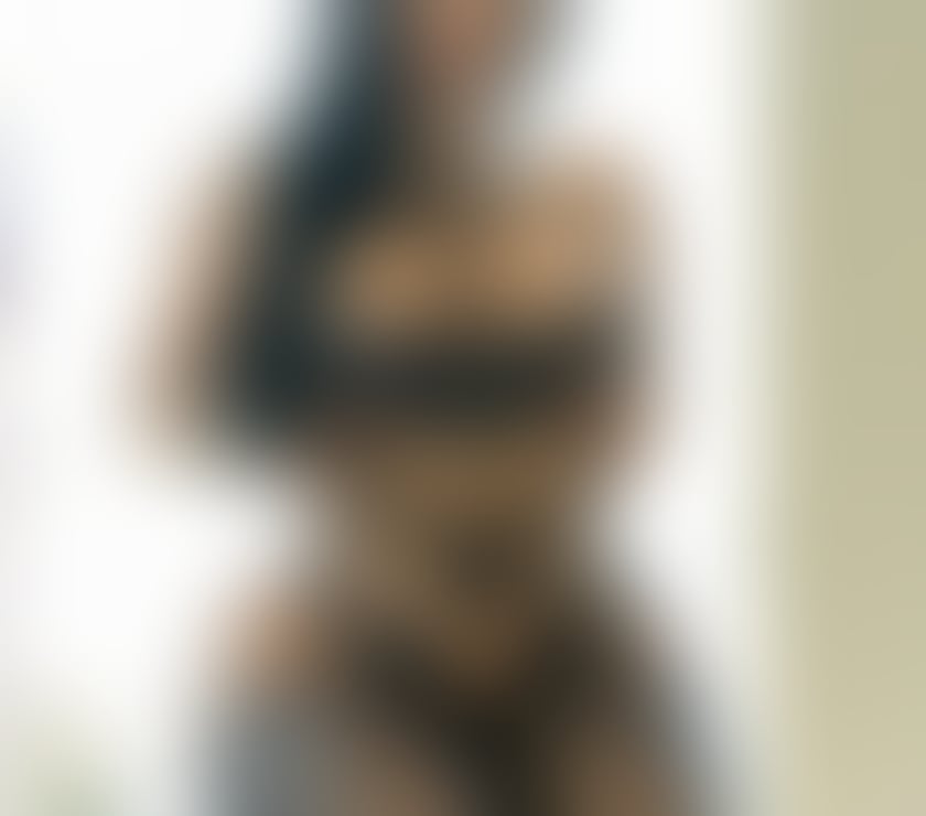 Escorts North London Manor House Station - North London - Photos for PARTY LATINA 😍 KAROL BIGASS ❤️°FULLSERVICES