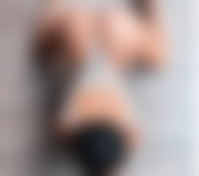  Escorts & Erotic Massage Manor House Station North London - Photos for PARTY LATINA 😍 KAROL BIGASS ❤️°FULLSERVICES