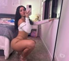 PARTY LATINA 😍 ZARA BIGASS ❤️°FULLSERVICES