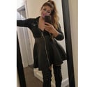 Amaranta I'm active and passive XXL 24 7 party girl