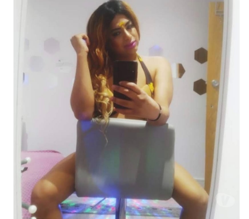 Trans Escorts Nottinghamshire Nottingham - Photos for Amaranta I'm active and passive XXL 24 7 party girl