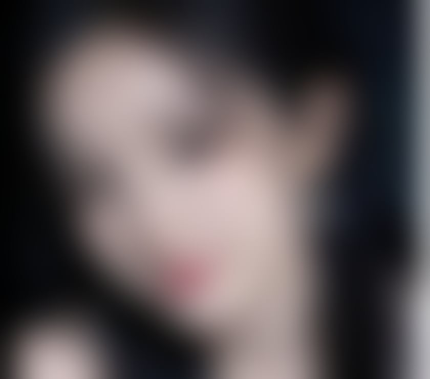 Sacriston - County Durham — NEW💕HOT SEXY GIRL🔥AMAZING✨VIP SERVICE💓