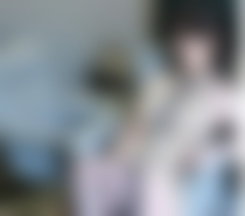 Escorts Sacriston County Durham - Photos for NEW🍑 ASIAN BEAUTIES✨PARTY💥PERFECT ESCORT💞