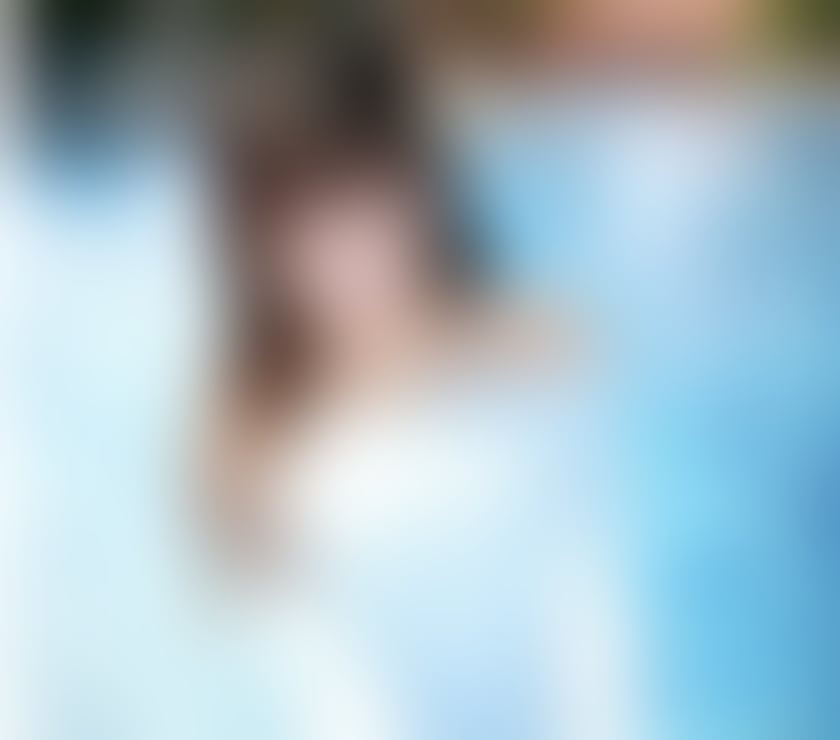 Sacriston - County Durham — NEW💕PARTY GIRL HOT&SEXY🔥 AMAZING SERVICE💓