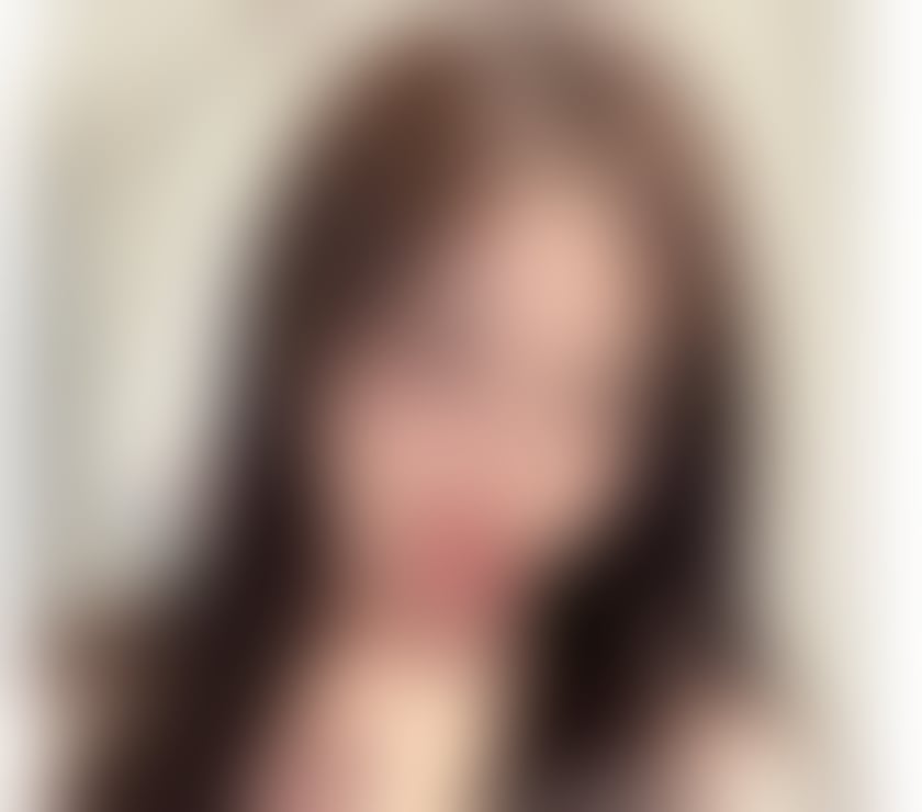 Sacriston - County Durham — NEW💕HOT SEXY GIRL🔥AMAZING✨VIP  SERVICE💓
