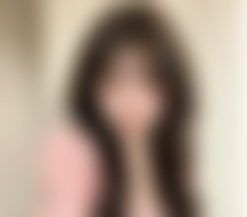 Escorts Sacriston County Durham - Photos for NEW🍑BUSTY BEAUTIES✨PARTY💥PERFECT ESCORT💞