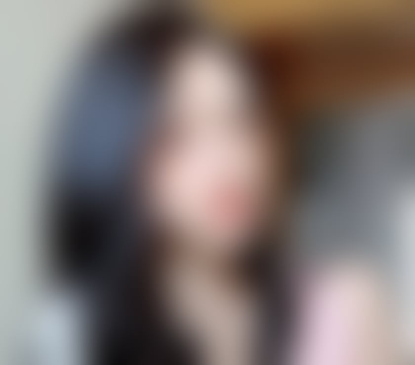 Escorts Sacriston County Durham - Photos for NEW🎀 SIMPLY SWEET & GENUINE ASIAN CHARM🎀PARTY🔥