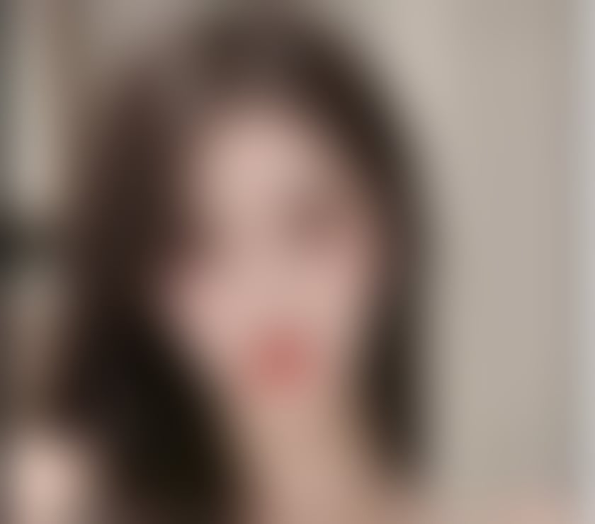 Sacriston - County Durham — NEW💕HOT SEXY GIRL🔥AMAZING✨VIP SERVICE💓