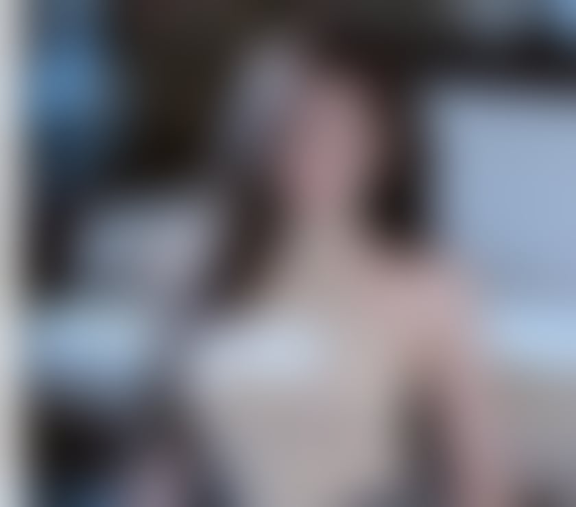 NEW💕PARTY GIRL HOT&SEXY🔥 AMAZING SERVICE💓