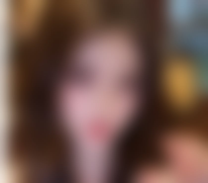 Escorts Sacriston County Durham - Photos for BOOSTY💋SACRISTON💢PARTY🎉🎉NO RUSH💋RELAXED