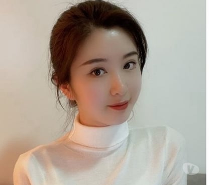 Photos for ONE WEEK ONLY🌺ATTENTIVE🍒ASIAN BEAUTIES🍒DISCREET