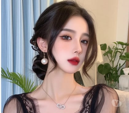 Escorts Sacriston County Durham - Photos for SACRISTON🌺ELEGANT ASIAN CHARM🌺BEST SERVICE💥