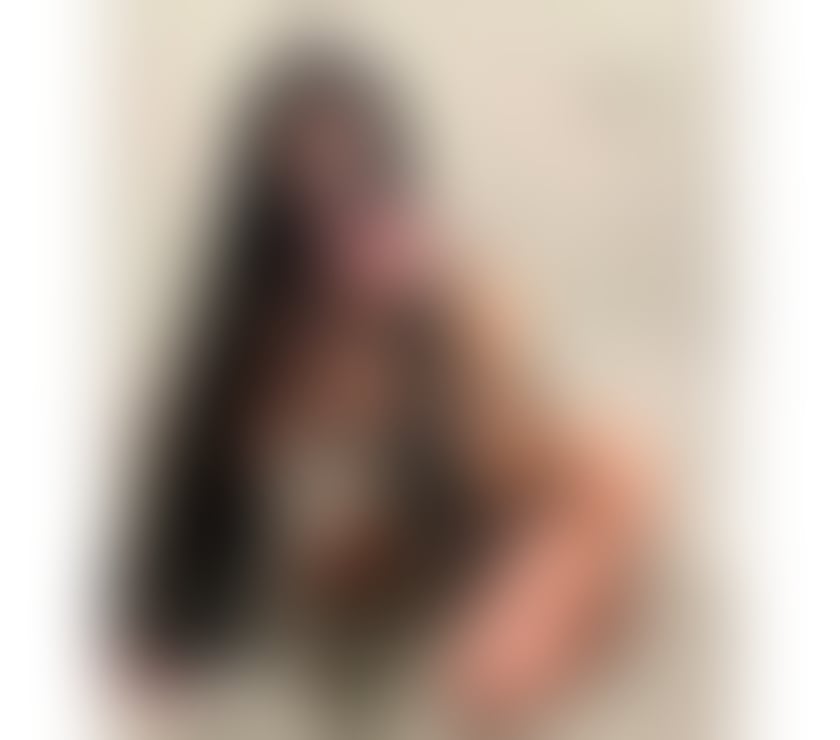 Escorts Gloucestershire South Gloucestershire - Photos for RAYSA HOT GIRL NEW IN TOWN🔥❤️BEST PARTY