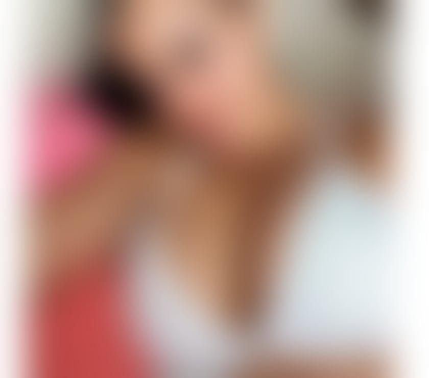 Escorts East London Barking Station - East London - Photos for Karina back in London,Horny near Barking Station