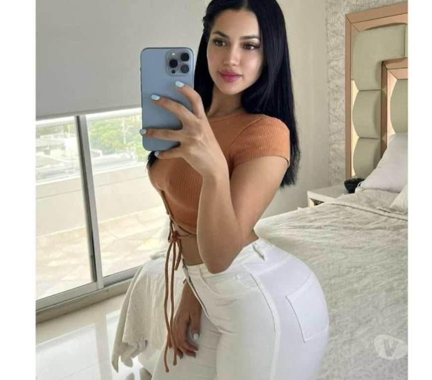 Escorts East London Barking Station - East London - Photos for Karina back in London,Horny near Barking Station