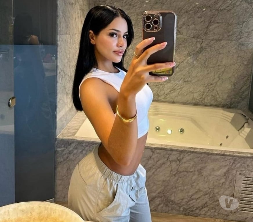 Escorts East London Barking Station - East London - Photos for Karina back in London,Horny near Barking Station