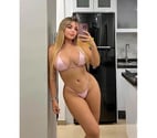 🌹 SWEET, SENSUAL & UNFORGETTABLE BRAZILIAN 🌹