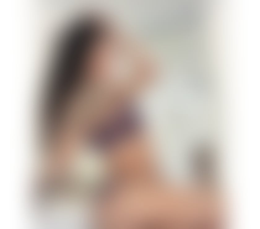 Escorts Lincolnshire North Lincolnshire - Photos for New girl in town Simo best bj!