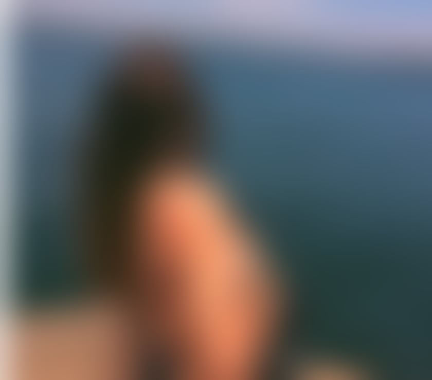 Escorts Central London Mayfair - Central London - Photos for BIANCA PARTY🇧🇷 HOT GIRL❤️‍🔥