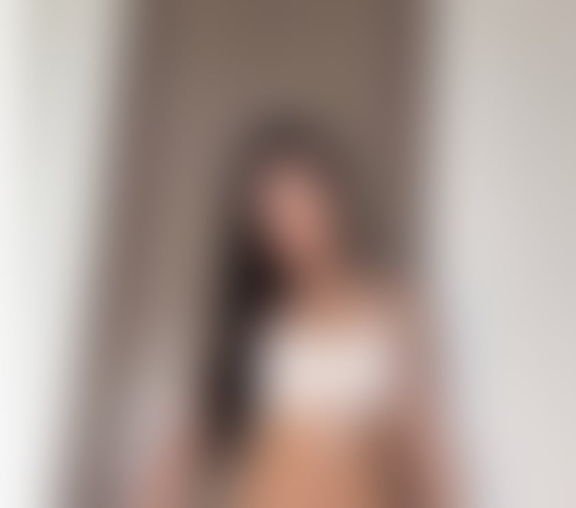 Escorts South East London Bermondsey - South East London - Photos for 💋Brenda party girl new in town Brazilian 🇧🇷