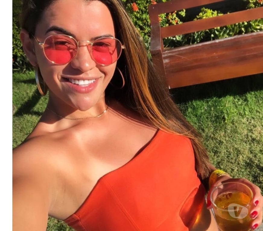 Escorts Edinburgh Edinburgh Airport - Edinburgh - Photos for 🍒Alice, sweet girl🍒