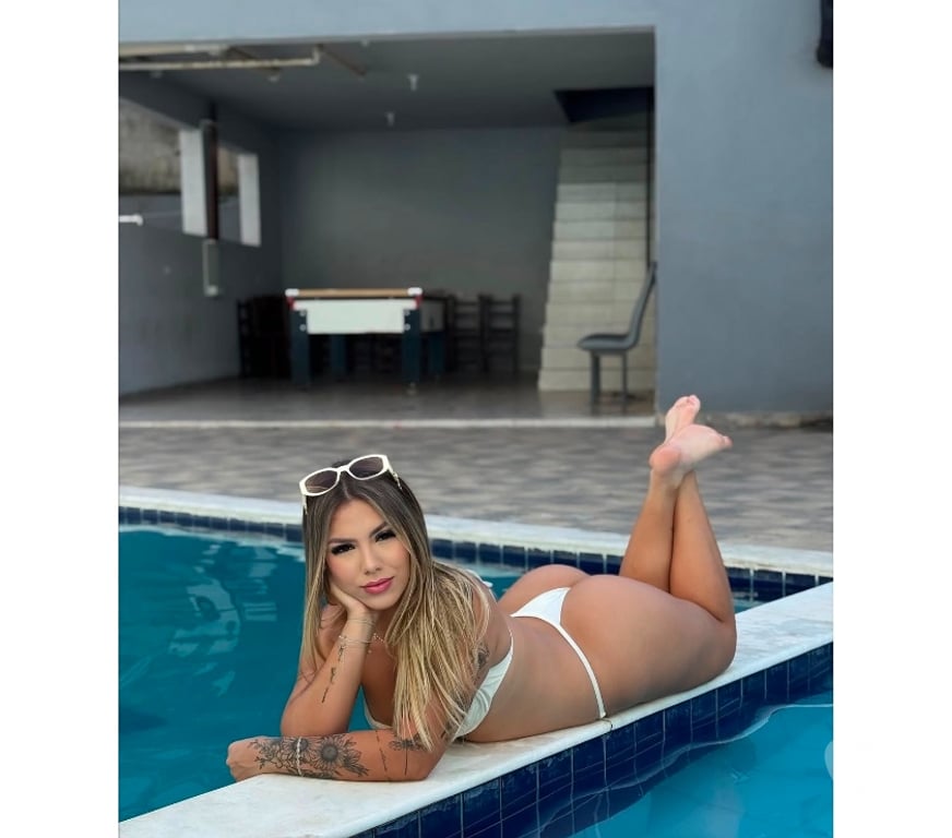 Escorts South East London Elephant and Castle - South East London - Photos for ✨ BEAUTIFUL LATIN CHARM WITH AN AMAZING PERSONALITY ✨