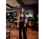 *Exotic oriental Thai lady - Nicha 999
