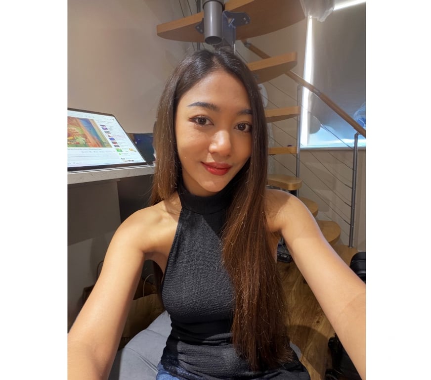 Escorts Hertfordshire Welwyn Hatfield - Photos for *Exotic oriental Thai lady - Nicha 999