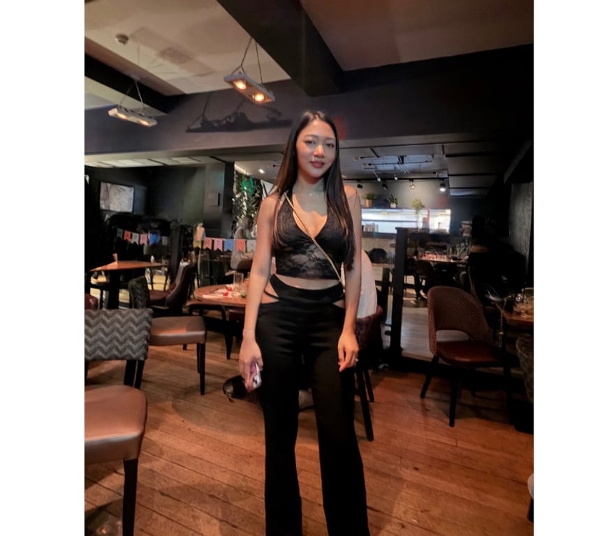 Escorts Hertfordshire Welwyn Hatfield - Photos for *Exotic oriental Thai lady - Nicha 999