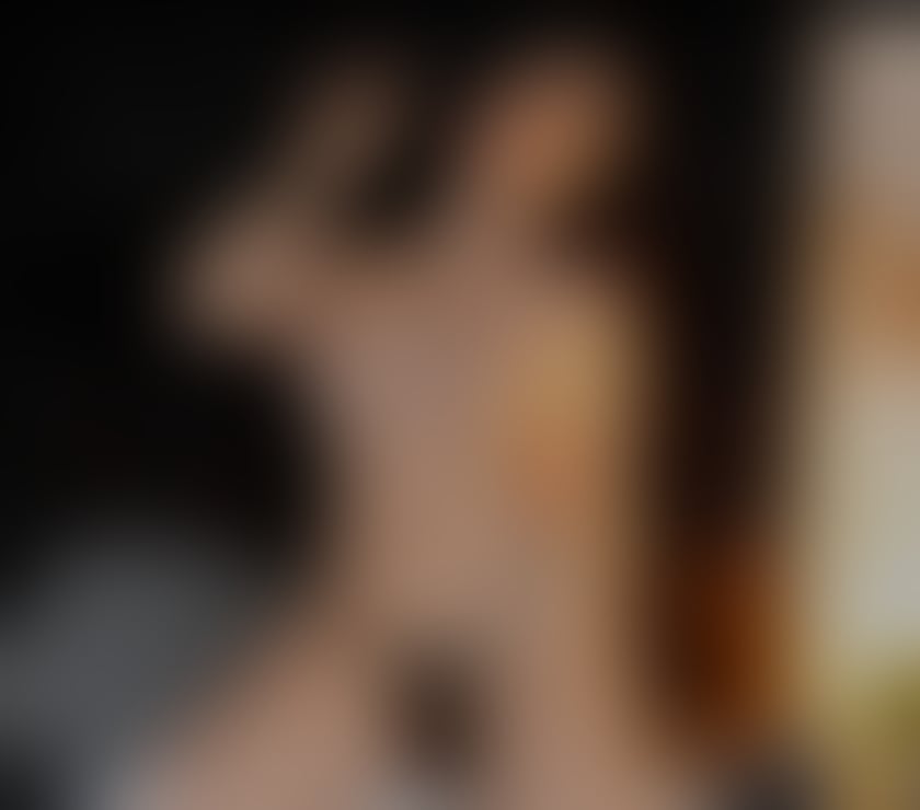 Escorts North West London Harrow - Photos for 🎉party girl🎉full service 🎉