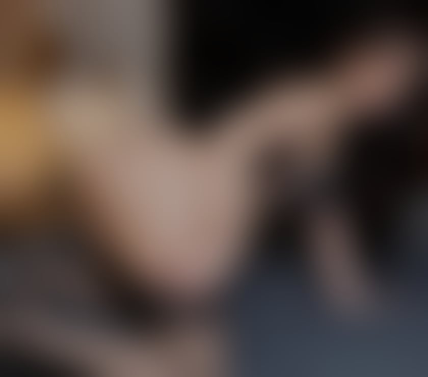 Escorts North West London Harrow - Photos for 🎉party girl🎉full service 🎉