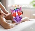 Massage service for women (pictures on request)