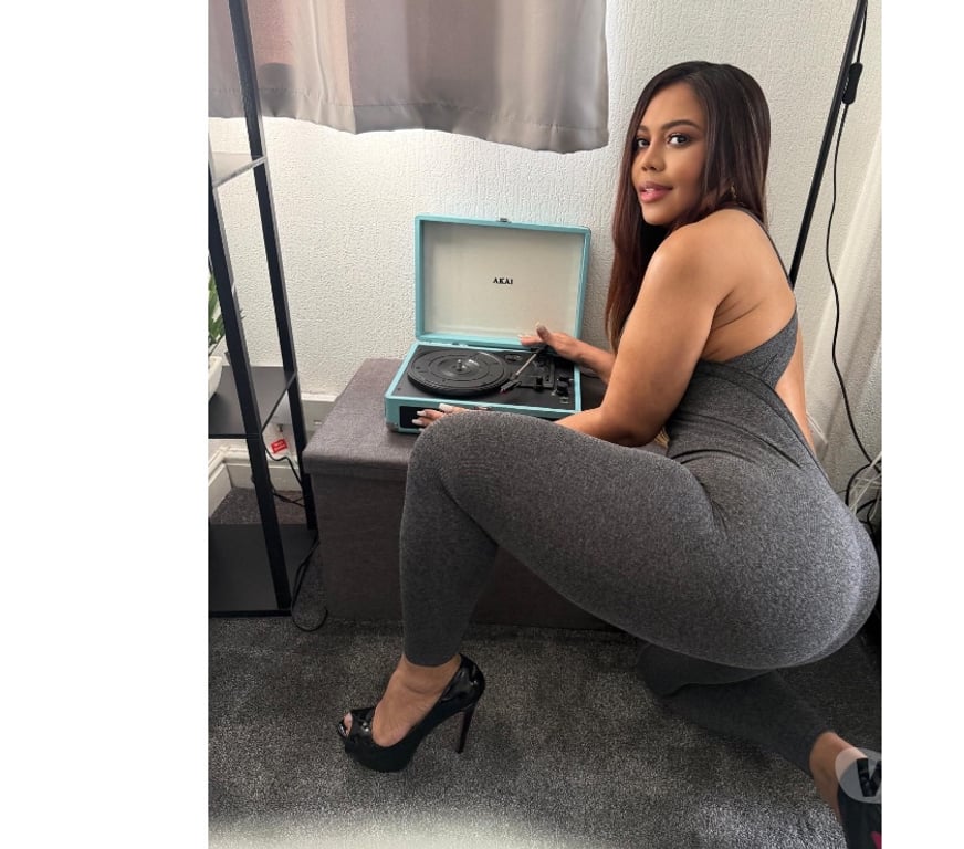Escorts Kent Gravesham - Photos for Camila Bigg @SS Service 💯✅