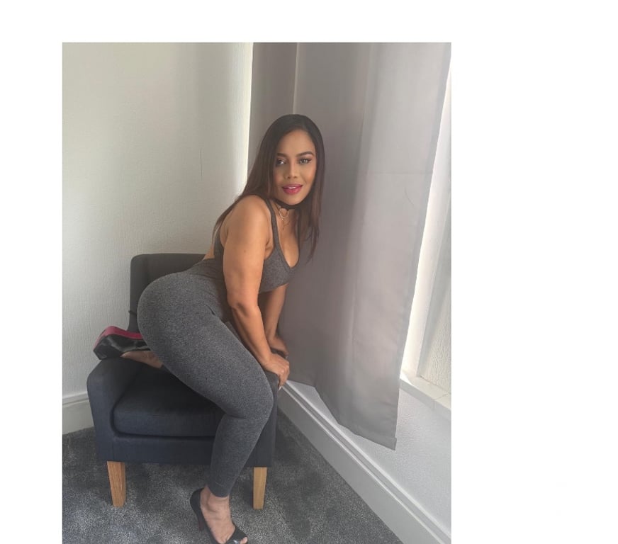 Escorts Kent Gravesham - Photos for Camila Bigg @SS Service 💯✅