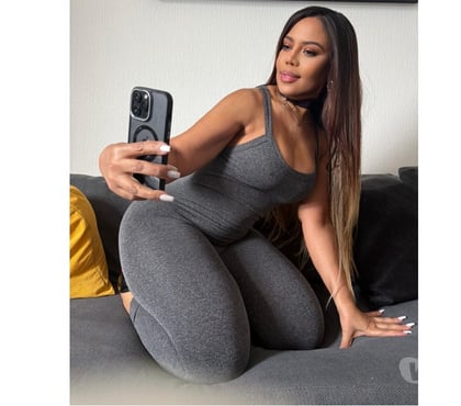 Escorts Gravesend Gravesham - Photos for Camila Bigg @SS Service 💯✅
