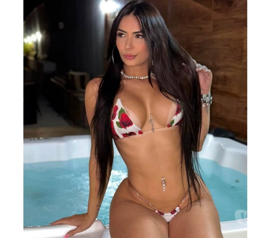Escorts Central London London Bridge Station - Central London - Photos for ✨ NEW IN TOWN – BEAUTIFUL BRAZILIAN ANGEL ✨