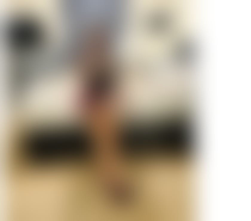 Escorts Hertfordshire Welwyn Hatfield - Photos for Meena sexy Thai lady