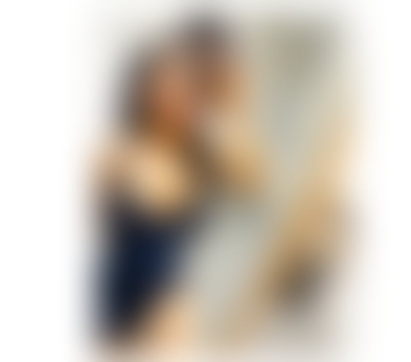 Escorts Hertfordshire Welwyn Hatfield - Photos for Meena sexy Thai lady