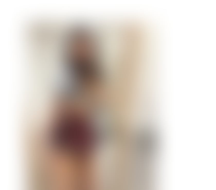 Escorts Hertfordshire Welwyn Hatfield - Photos for Meena sexy Thai lady