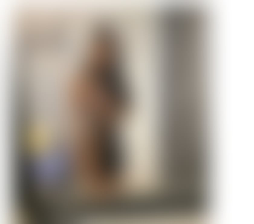 Escorts Hertfordshire Welwyn Hatfield - Photos for Meena sexy Thai lady