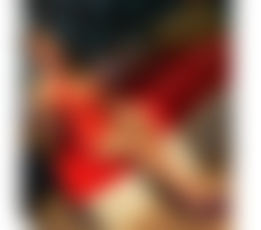 Escorts Hertfordshire Welwyn Hatfield - Photos for Meena sexy Thai lady
