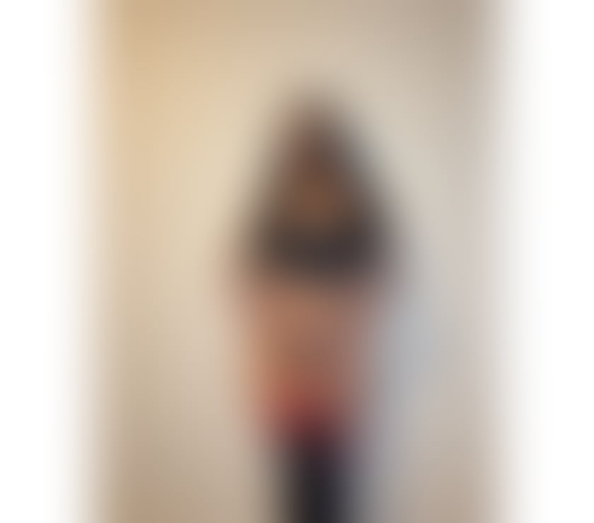 Escorts North West London Dollis Hill Station - North West London - Photos for Giovanna Sexy🇧🇷Party Girl🎉New Brazilian