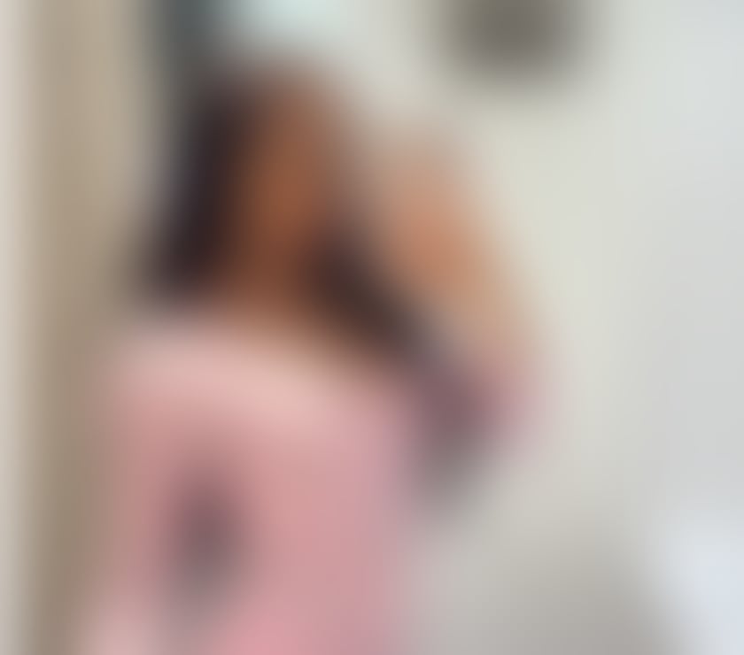 Trans Escorts Hampshire Rushmoor - Photos for IZZA BRAZILIAN TS