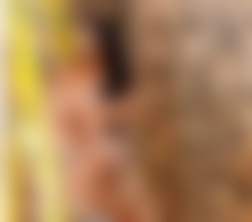 Trans Escorts Hampshire Rushmoor - Photos for IZZA BRAZILIAN TS